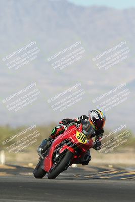 media/Apr-19-2025-CVMA (Sat) [[586b59ad56]]/Race 15-Femmewalla-Femmewalla UL/